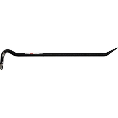 Yato YT-46803 – Zboží Dáma