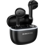 BOROFONE FQ11 TWS Слушалки