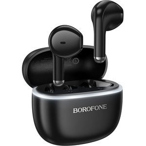 BOROFONE FQ11 TWS Слушалки