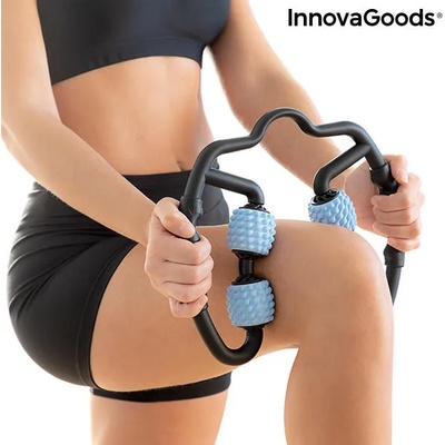InnovaGoods Rolax