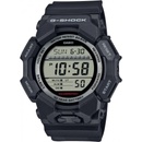 Casio GD-010-1