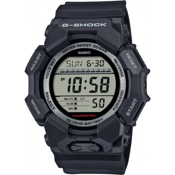 Casio GD-010-1