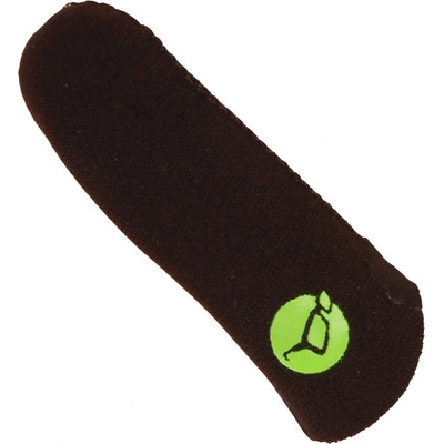 Korda náprstok Finger Stall XL Korda