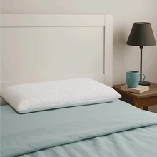 DreamBed Vankúš SOAP Silver 42x72x12