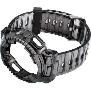 Universal for g-shock Universal strap for g-shock gs-case01-gr (gs-case01-gr)