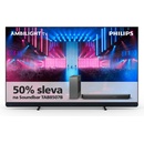 Philips 65OLED909