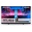 Philips 65OLED909
