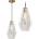 Toolight OSW-00568
