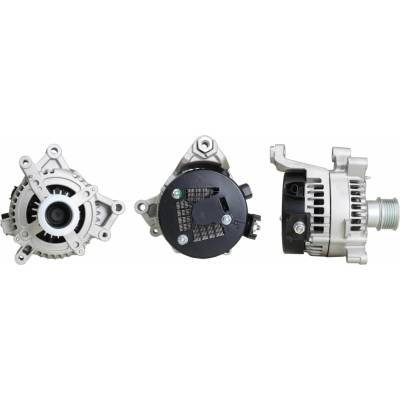 Alternátor DRI 2153351802