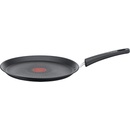 Tefal Unlimited G2553872 25 cm