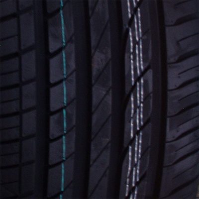 Linglong Green-Max EcoTouring 165/70 R13 79T