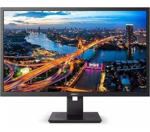 Philips 325B1L