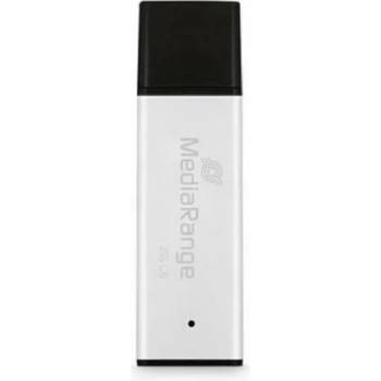 Image 1 of MediaRange High Performance 256GB USB 3.0 MR1903