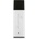 MediaRange High Performance 256GB USB 3.0 MR1903