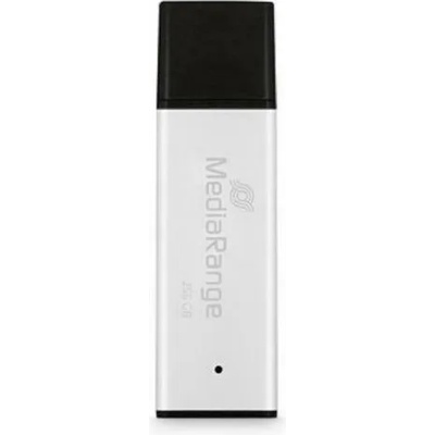 MediaRange High Performance 256GB USB 3.0 MR1903