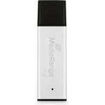 MediaRange High Performance 256GB USB 3.0 MR1903 Флаш памет