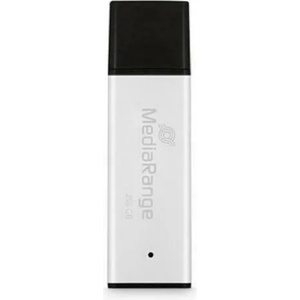 MediaRange High Performance 256GB USB 3.0 MR1903 Флаш памет