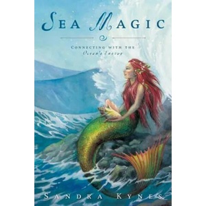 Sea Magic | Sandra Kynes (ISBN: 9780738713533)