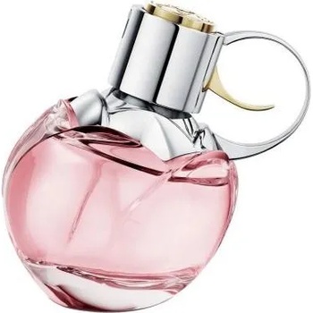 Image 1 of Azzaro Wanted Girl Tonic EDT 50 ml