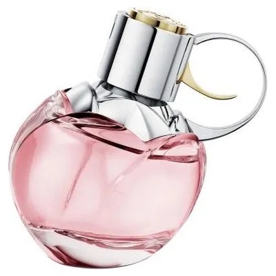 Azzaro Wanted Girl Tonic EDT 50 ml