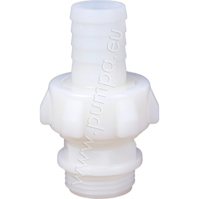 ARAG spojka 5/4"x32 rozebíratelná /10ks/ 626532