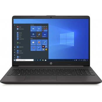 HP 255 G8 2E9J6EA