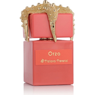 Tiziana Terenzi Orza čistý parfum unisex 100 ml