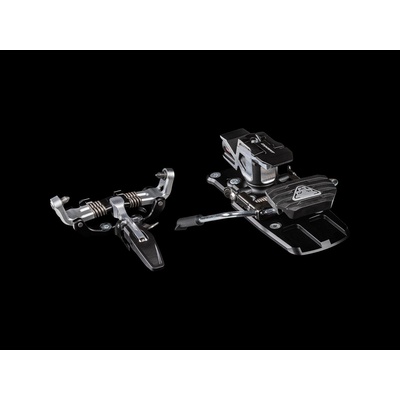 Dynafit TLT SUPERLITE 150 – Zboží Mobilmania