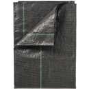J.A.D. Tools 22802 1 x 10 m 90 g/m²