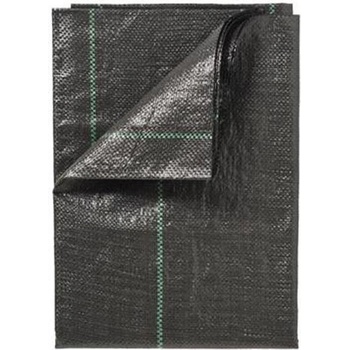 J.A.D. Tools 22802 1 x 10 m 90 g/m²