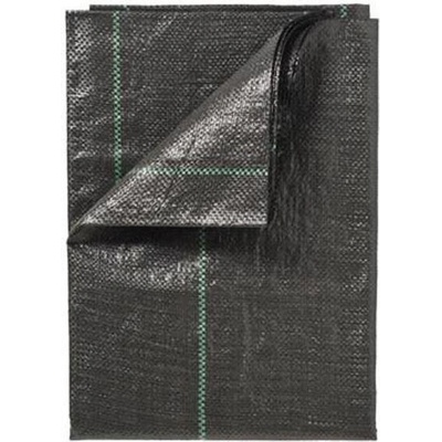 J.A.D. Tools 22802 1 x 10 m 90 g/m²