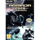 Armada 2526 (Gold)