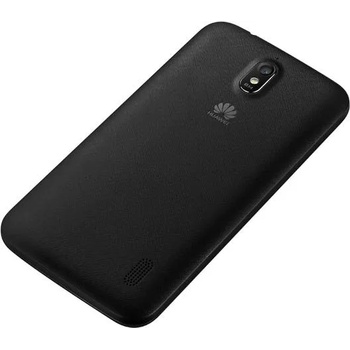 Image 1 of Huawei Ascend Y625 Dual