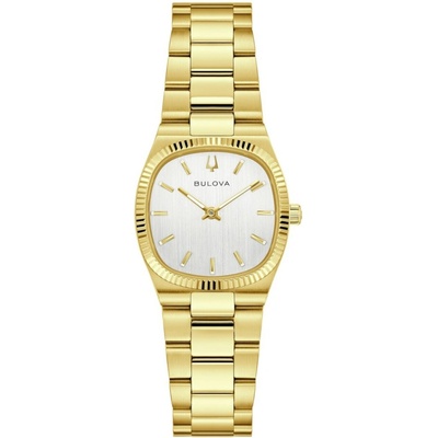 Bulova 97L189
