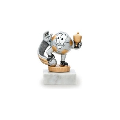 Figurky fotbal PS 22629