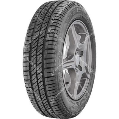 Debica Passio 22 175/70 R14 84T