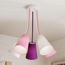 TK Lighting 1712