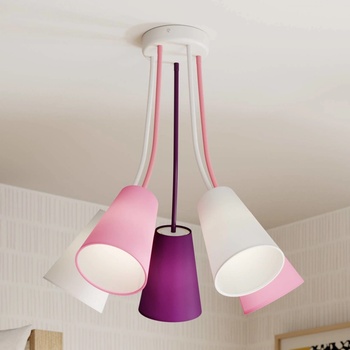 TK Lighting 1712