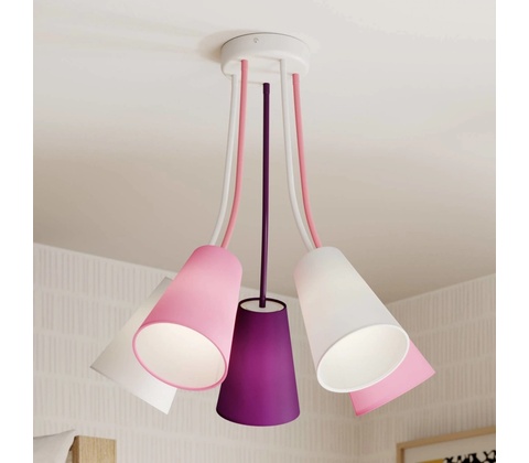 TK Lighting 1712