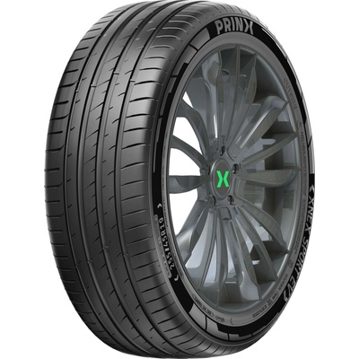 Prinx Xnex Sport EV 305/40 R20 112Y