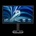 Philips 27B2N3200J