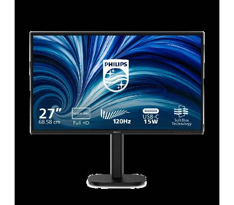 Philips 27B2N3200J