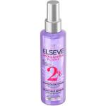 L'Oréal Elseve Hyaluron Plump 72H Serum 150 ml