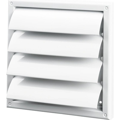 Vents 186 x 186 mm MV120J – Zboží Dáma
