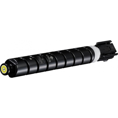 Canon 3766C002 - originálny