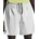 On 7" Performance Shorts