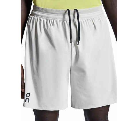 On 7" Performance Shorts