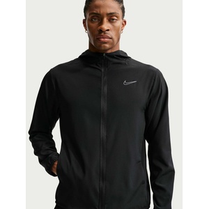 Nike Суитшърт m nk df form gfx jacket