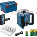 Bosch GRL 400 H Professional 0 601 061 805