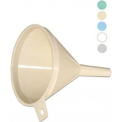Kinekus Trychtýř 14cm WW KIN308904700